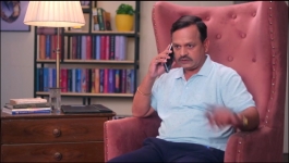 Kabhi Kabhi Ittefaq Sey - 5th Aug 2022